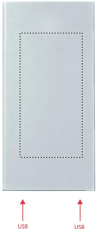 TOP LASER