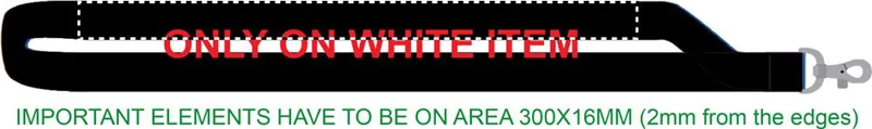 FRONT STR ON WHITE