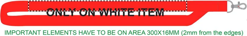 BACK STR ON WHITE