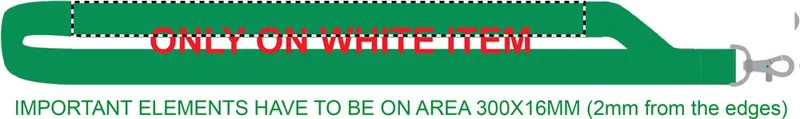 FRONT STR ON WHITE