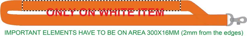 FRONT STR ON WHITE