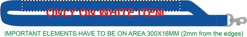 FRONT STR ON WHITE