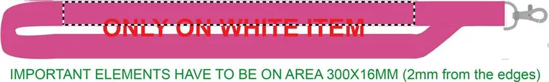 BACK STR ON WHITE