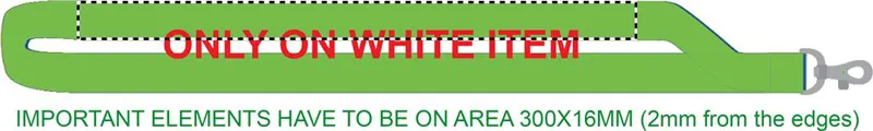 FRONT STR ON WHITE