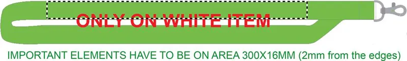 BACK STR ON WHITE