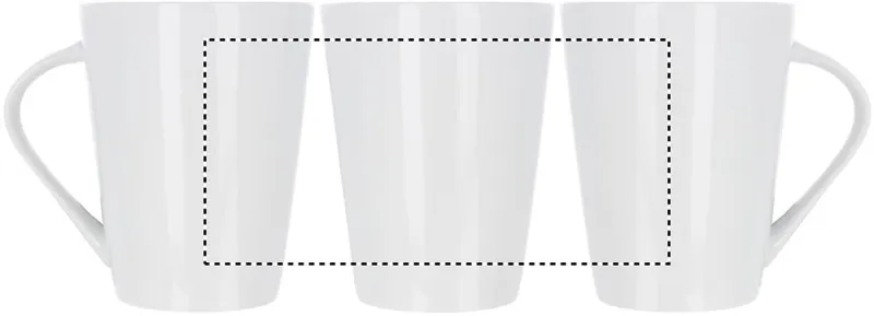 MUG TC