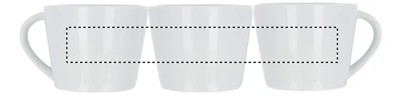 MUG TC