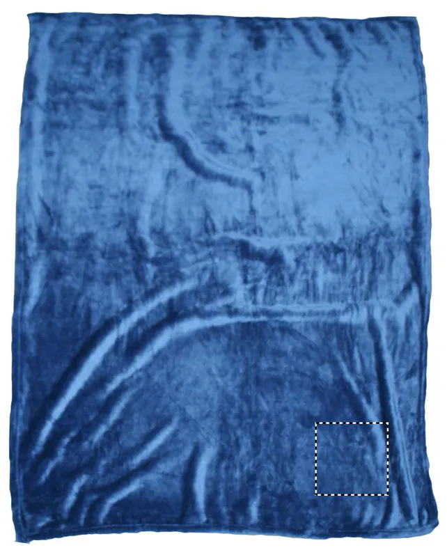 BLANKET