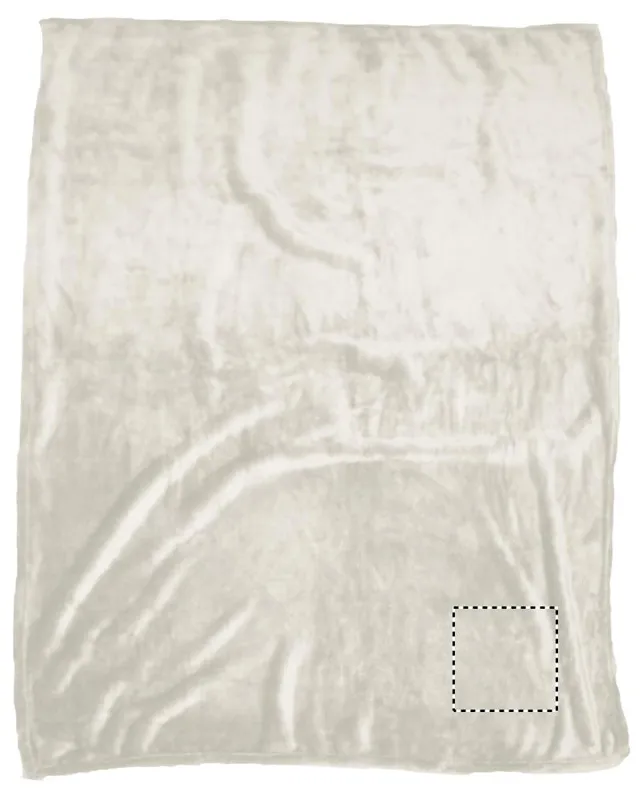 BLANKET