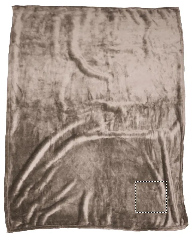 BLANKET