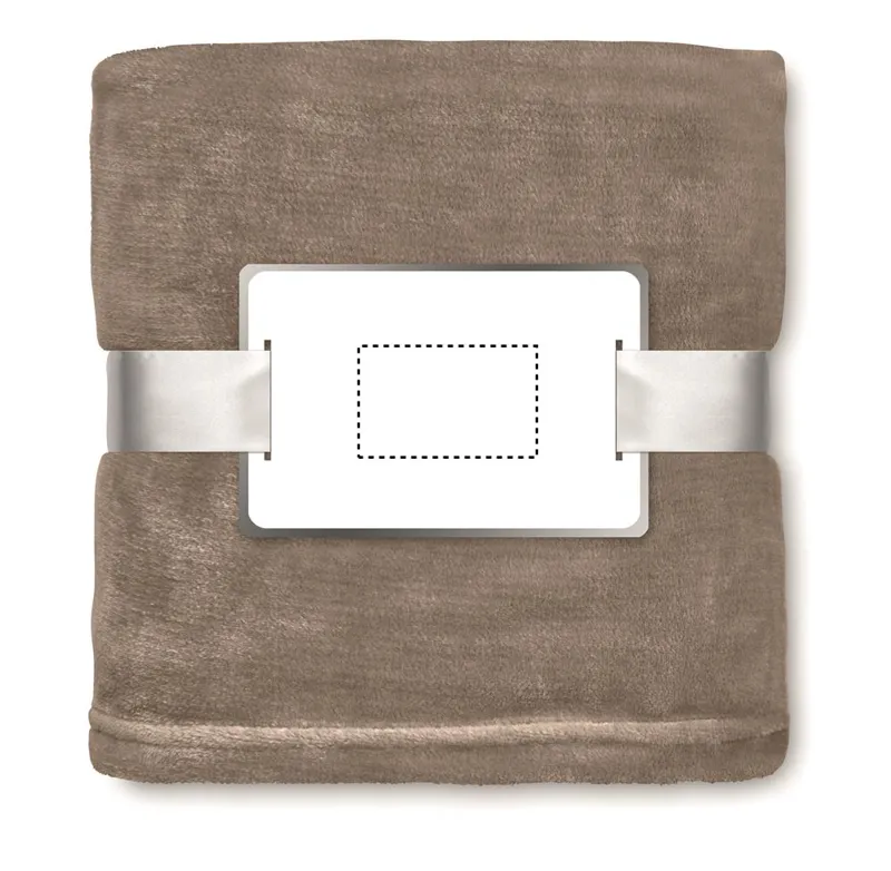 INLAY PAD