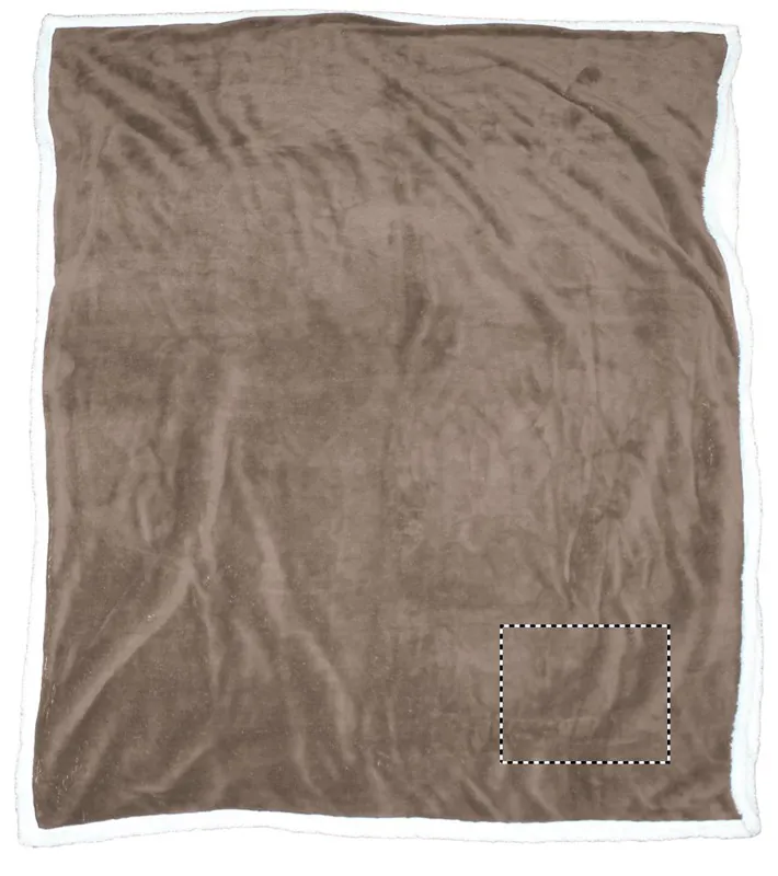 BLANKET