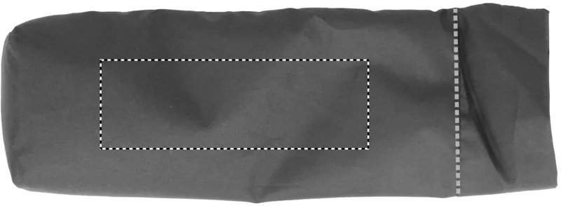 POUCH