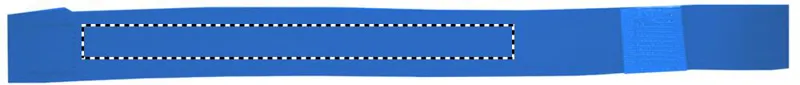 STRAP