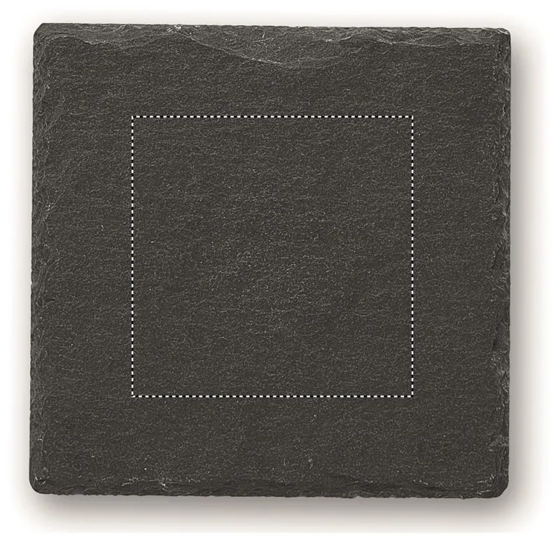 SLATE 4