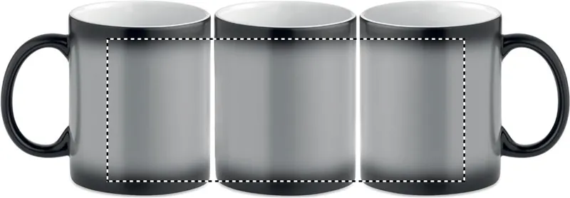 MUG TS