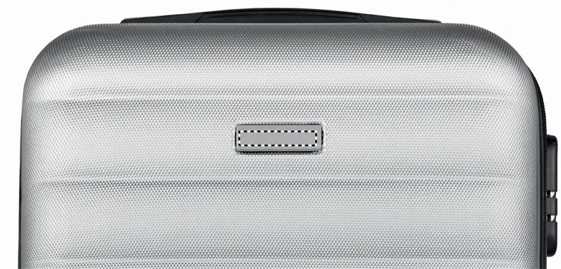METAL PLATE