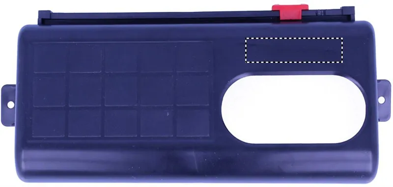 HOLDER