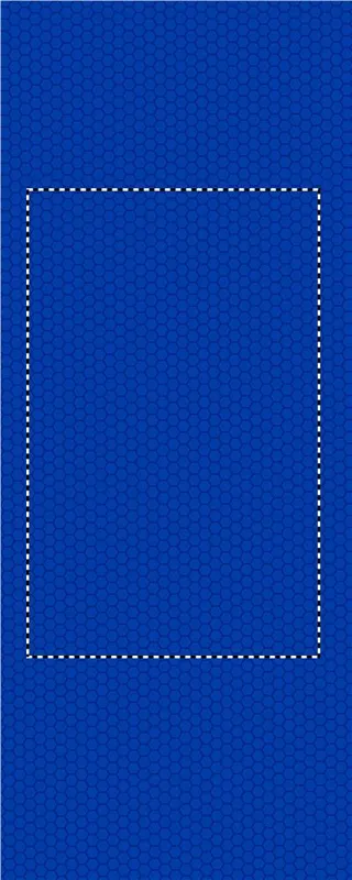 TOWEL FRONT TEXTURED