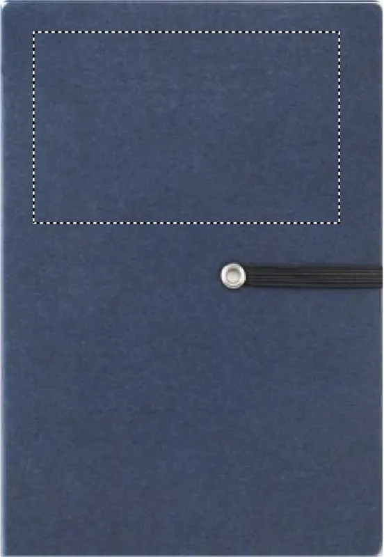 UPPER FRONT