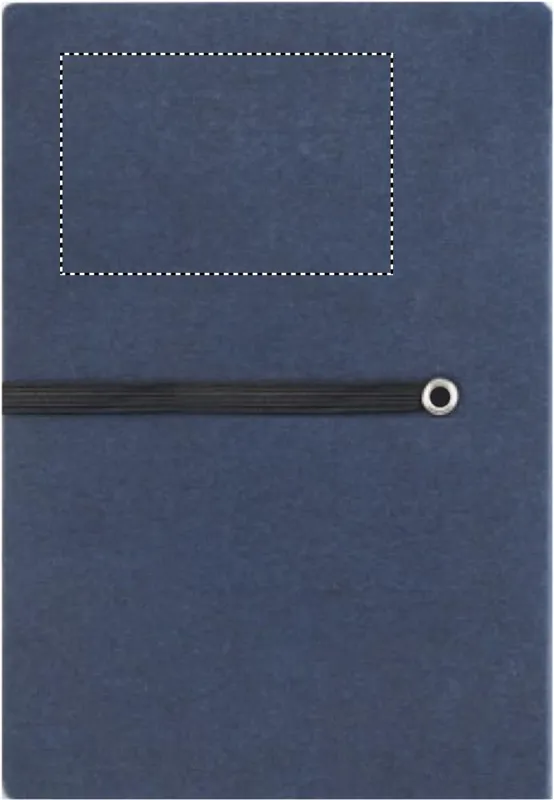 UPPER BACK