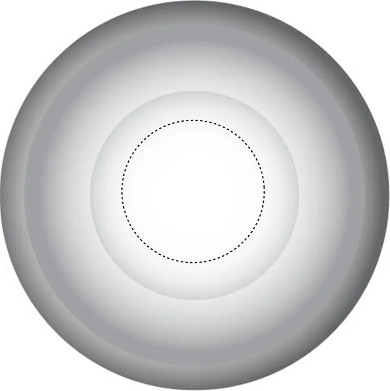 LID TOP