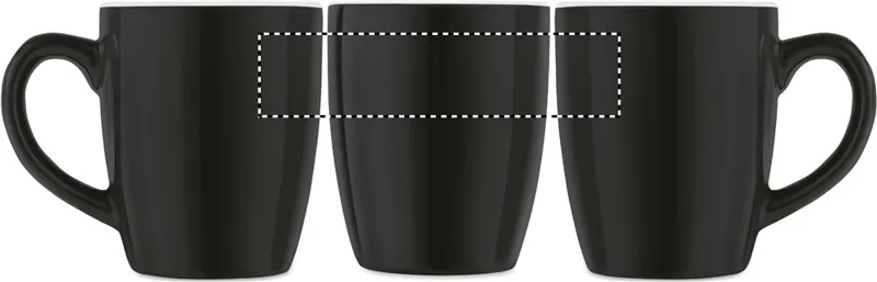 ROUNDSCREEN