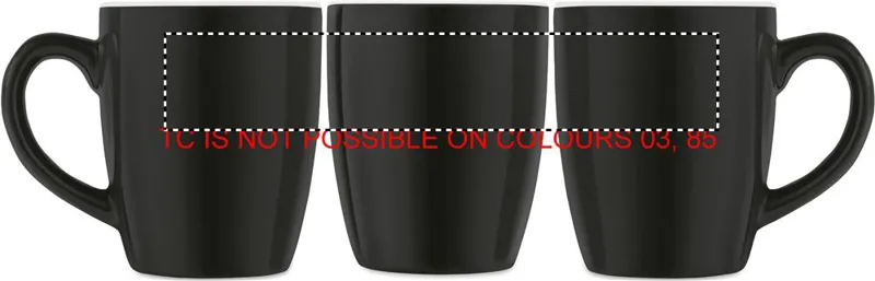 MUG TC