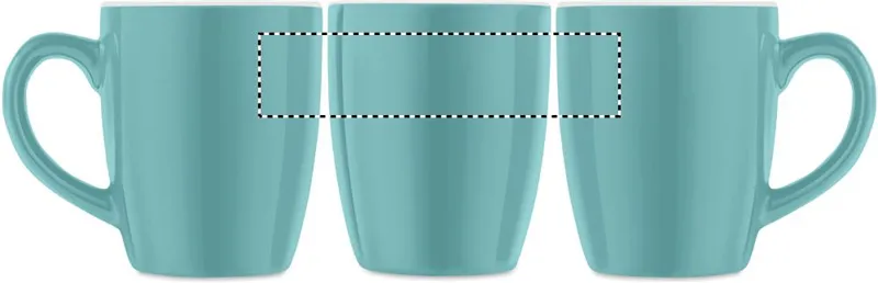 ROUNDSCREEN