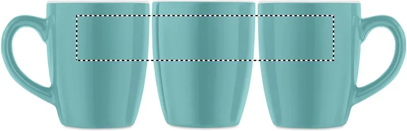 MUG TC