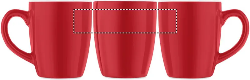 ROUNDSCREEN