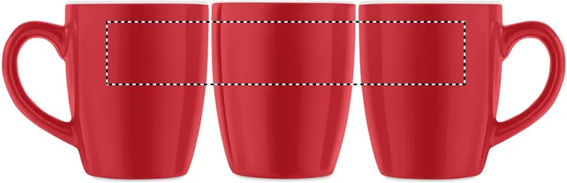 MUG TC