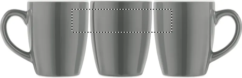 ROUNDSCREEN