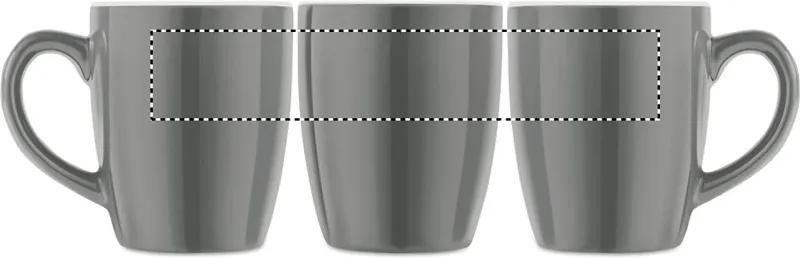MUG TC