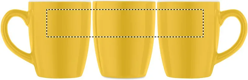 MUG TC