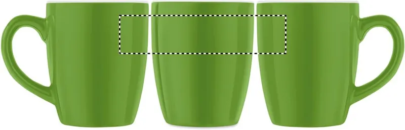 ROUNDSCREEN