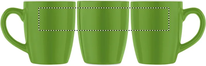 MUG TC