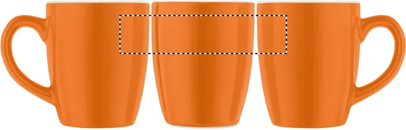 ROUNDSCREEN