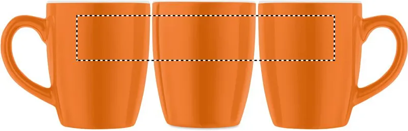 MUG TC