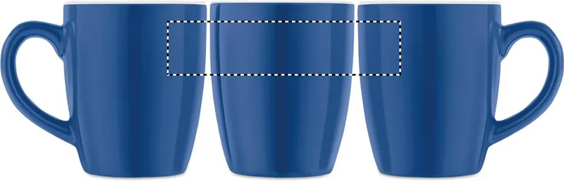 ROUNDSCREEN