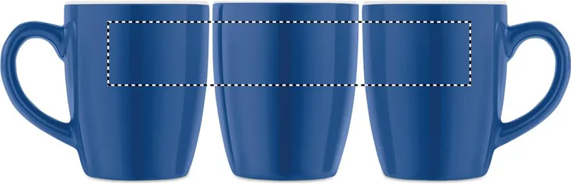 MUG TC