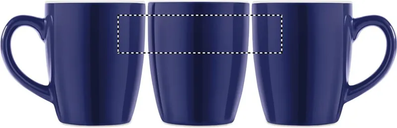 ROUNDSCREEN