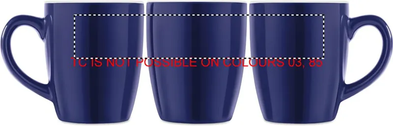 MUG TC