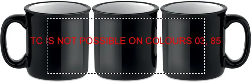 CUP