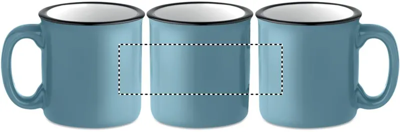 ROUNDSCREEN