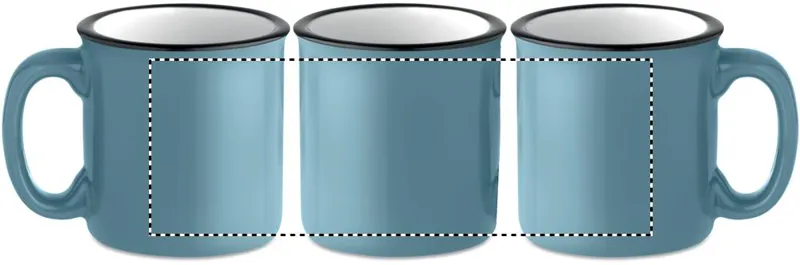 CUP