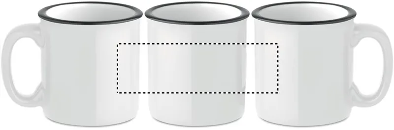 ROUNDSCREEN