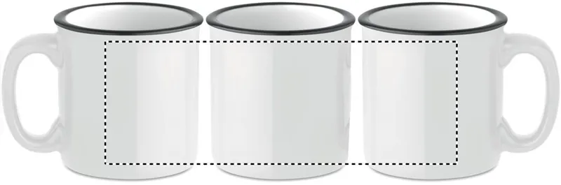 CUP