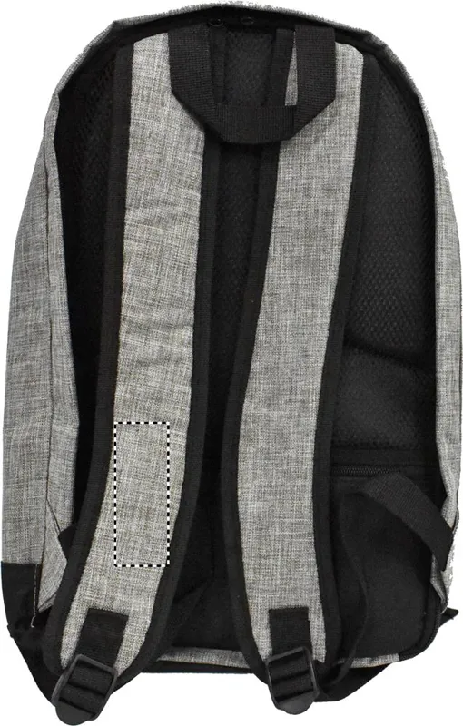 SHOULDER STRAP LEFT