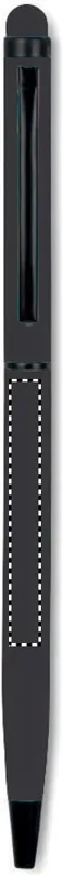 PEN